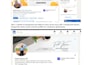 grow, optimize, manage your linkedin profile